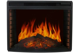 Очаг Dioramic 33 LED FX Royal Flame