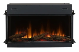 Очаг Ignite Ultra 40