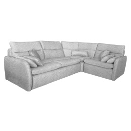 Диван Мадрид