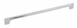 Ручка скоба RQ157A.320CP глянцевый хром 320 мм