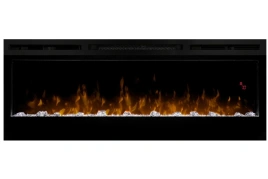 Очаг Prism BLF5051