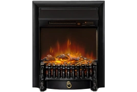 Очаг Fobos FX M Black RC Royal Flame