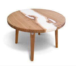 Стол журнальный Флай