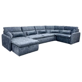 Диван Мадрид-1