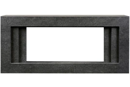Портал Line 42 Dark Grey - Темный серый
