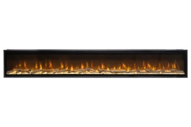 Очаг Ignite Evolve 100