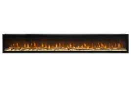 Очаг Ignite Evolve 100