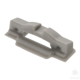 Brass 11.01.515-0 Ограничитель для коннектора "Sashimi", пластик