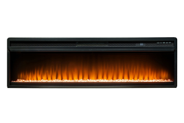 Очаг Vision 60 LED Royal Flame