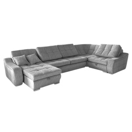 Диван Лацио-1