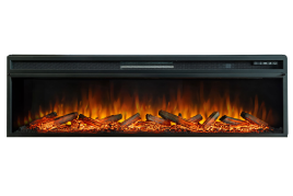 Очаг Vision 60 LOG LED Royal Flame