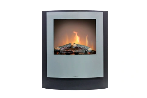 Очаг Magic SP 8 фото 1