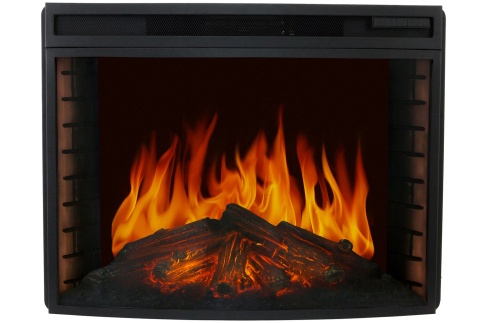 Очаг Dioramic 33 LED FX Royal Flame фото 1