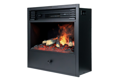 Очаг Design B650RF 3D Royal Flame фото 2