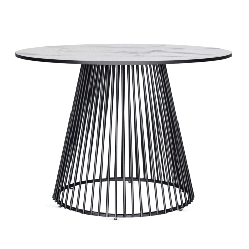 Стол Элита 5 обеденный фото 1