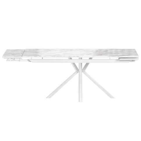 Стол Монако обеденный раздвижной фото 3