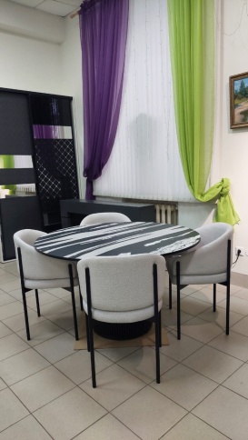 Обеденная группа Н-1 фото 2