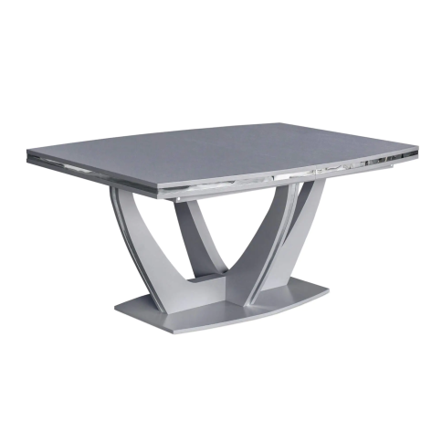 Стол Комфорт обеденный раздвижной фото 1