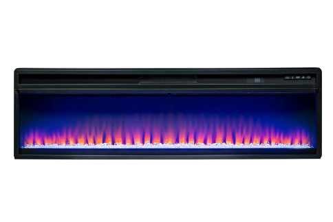 Очаг Vision 60 LED Royal Flame фото 3