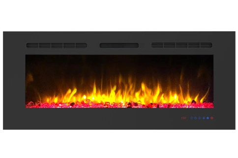 Очаг Galaxy 42 RF Royal Flame фото 2