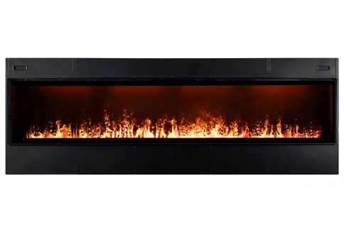 Очаг Faber e-SliM LINEAR 1200/450-I фото 3