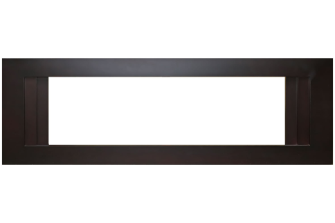 Портал Line 60 - Венге Royal Flame фото 1