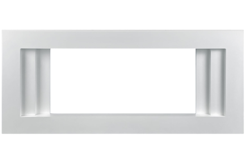 Портал Line 42 SFT - Белый фото 1