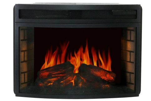 Очаг Dioramic 25 LED FX Royal Flame фото 1