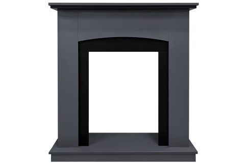 Портал Barcelona (разборный) - Серый графит фото 1