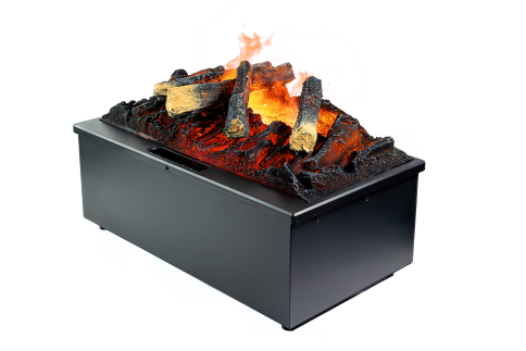 Очаг Design L560RF 3D LOG Royal Flame фото 2