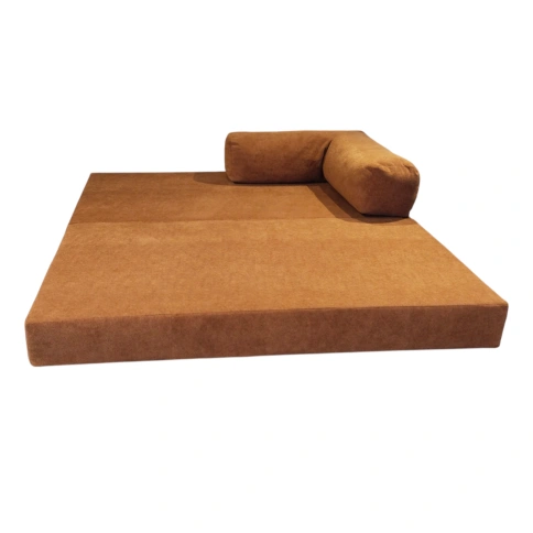 Диван Шапер фото 6