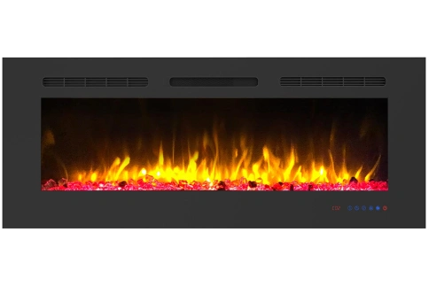 Очаг Galaxy 50 RF Royal Flame фото 1