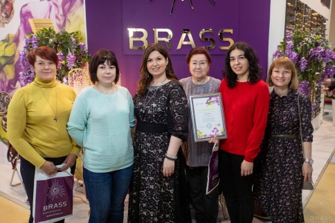 Трехсторонний электрокамин с обогревом BRITISH FIRES New Forest 2400 with Signature logs - 2400 мм фото 38