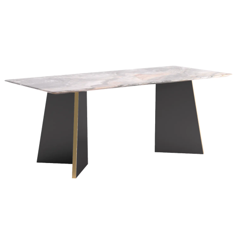 Стол Катания обеденный фото 1