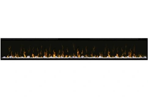 Очаг Ignite XLF100 фото 1