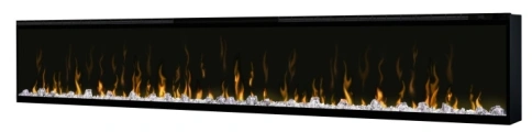 Очаг Ignite XLF100 фото 2