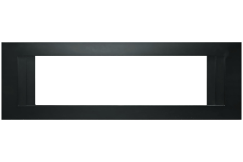 Портал Line 60 (Разборный) - Черный фото 1