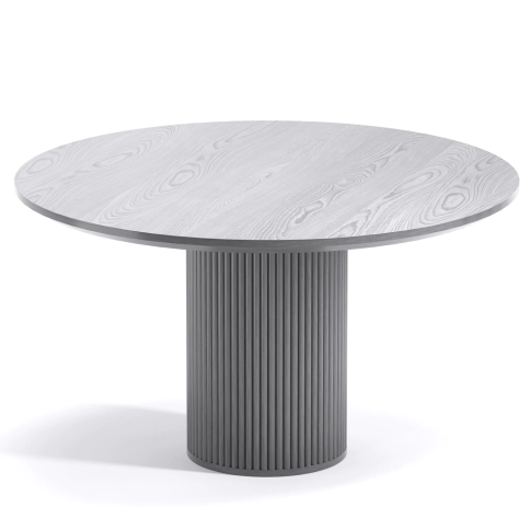 Стол Моранди обеденный фото 2