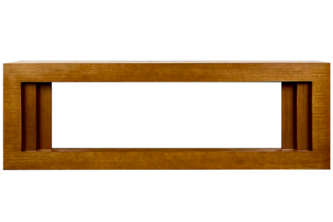 Портал Line 60 - Орех фото 1