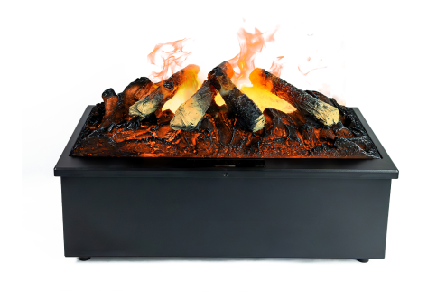 Очаг Design L560RF 3D LOG Royal Flame фото 1