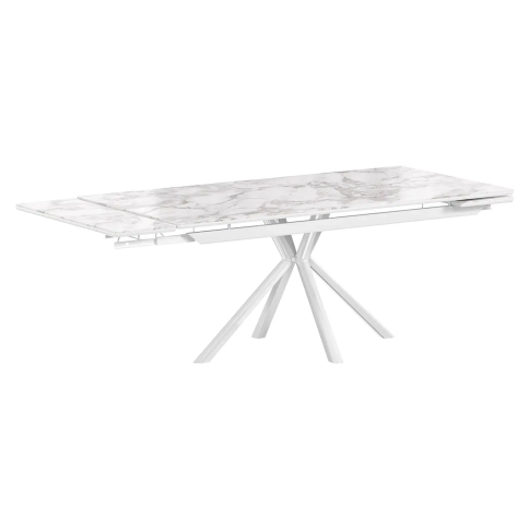 Стол Монако обеденный раздвижной фото 2