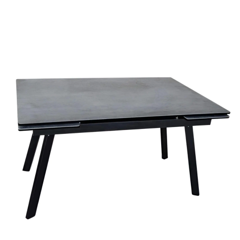 Стол Рокси обеденный раздвижной фото 1