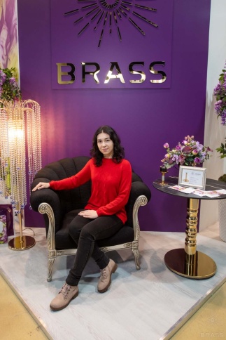 Трехсторонний электрокамин с обогревом BRITISH FIRES New Forest 2400 with Signature logs - 2400 мм фото 40