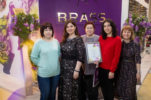 Трехсторонний электрокамин с обогревом BRITISH FIRES New Forest 2400 with Signature logs - 2400 мм фото 35