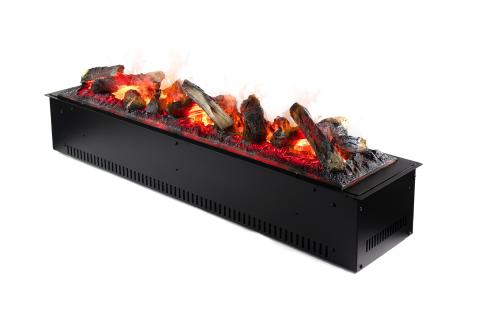 Очаг Design L1000RF 3D LOG Royal Flame фото 2