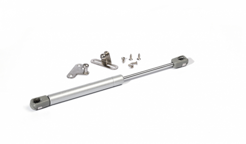 Газовый лифт MSL107A.060GR OPTIMA 60 N фото 1