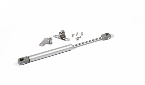 Газовый лифт MSL107A.060GR OPTIMA 60 N фото 1