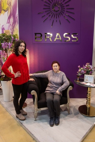 Трехсторонний электрокамин с обогревом BRITISH FIRES New Forest 2400 with Signature logs - 2400 мм фото 41