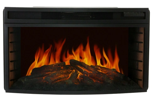 Очаг Dioramic 33W LED FX Royal Flame фото 1