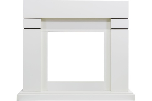 Портал Lindos - Алебастр Royal Flame  фото 1